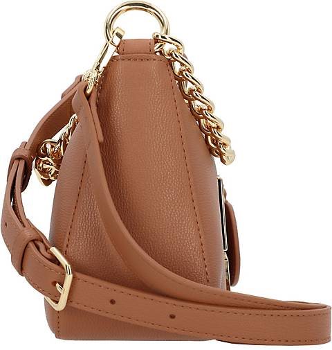 Love Moschino Umhängetasche 25 cm