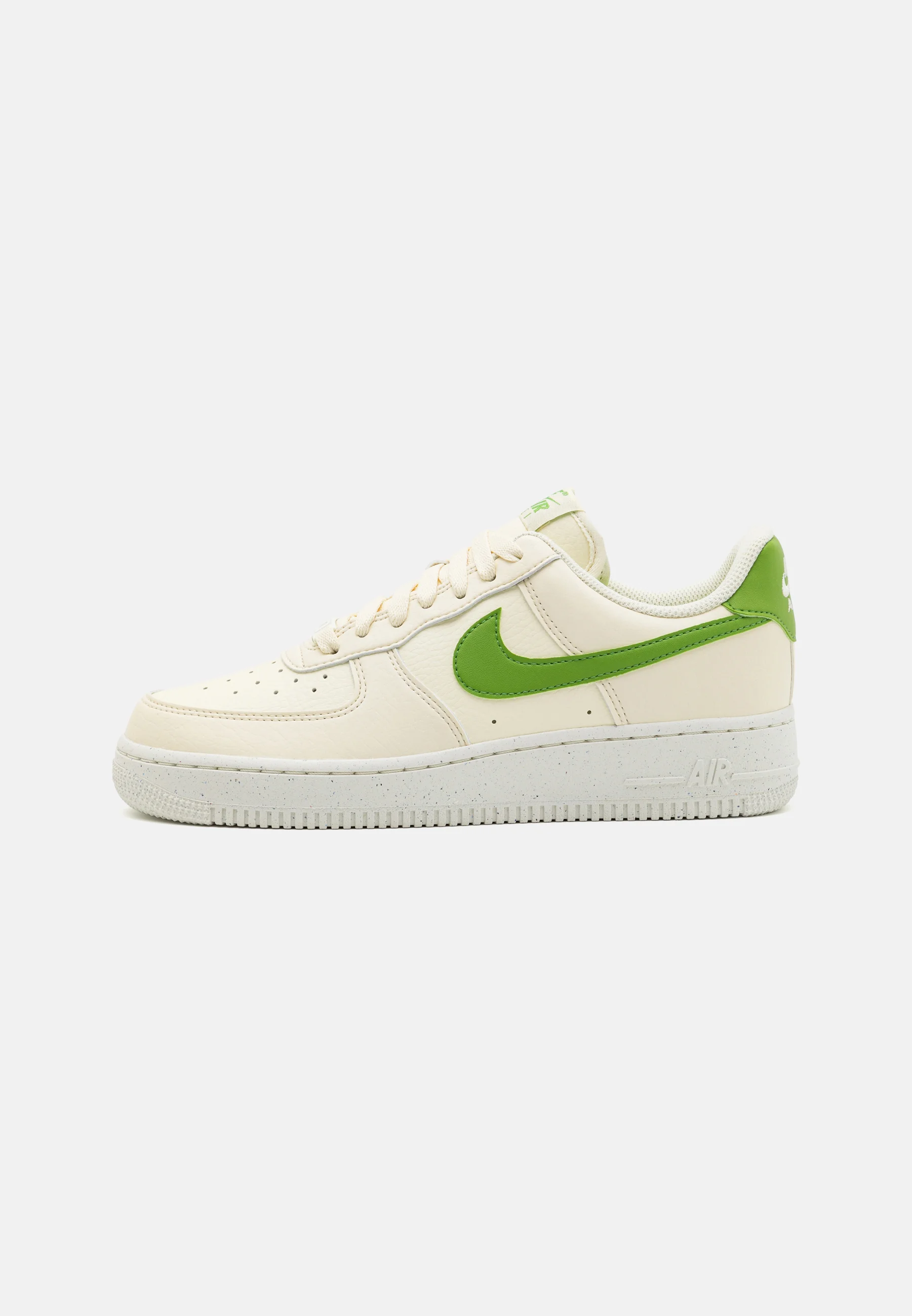 Nike Sportswear AIR FORCE 1 07 NEXT NATURE - Zapatillas bajas