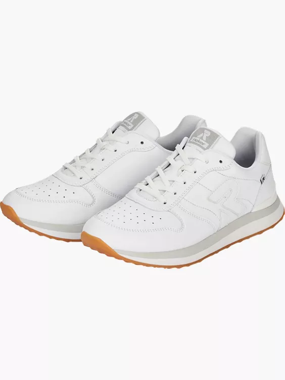 Rieker Damen Sneaker Low