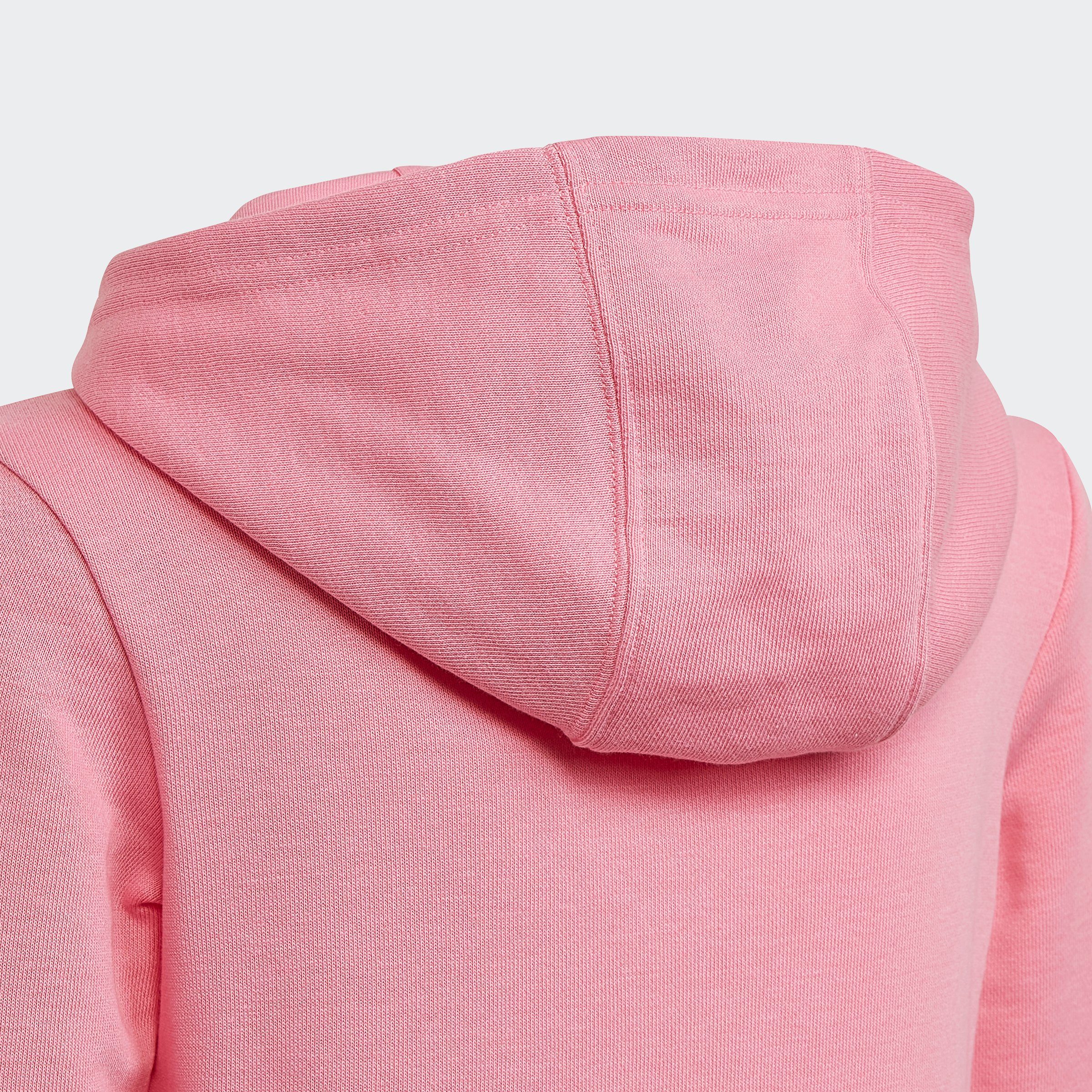 adidas Originals Trainingsanzug ADICOLOR HOODIE (2-tlg)