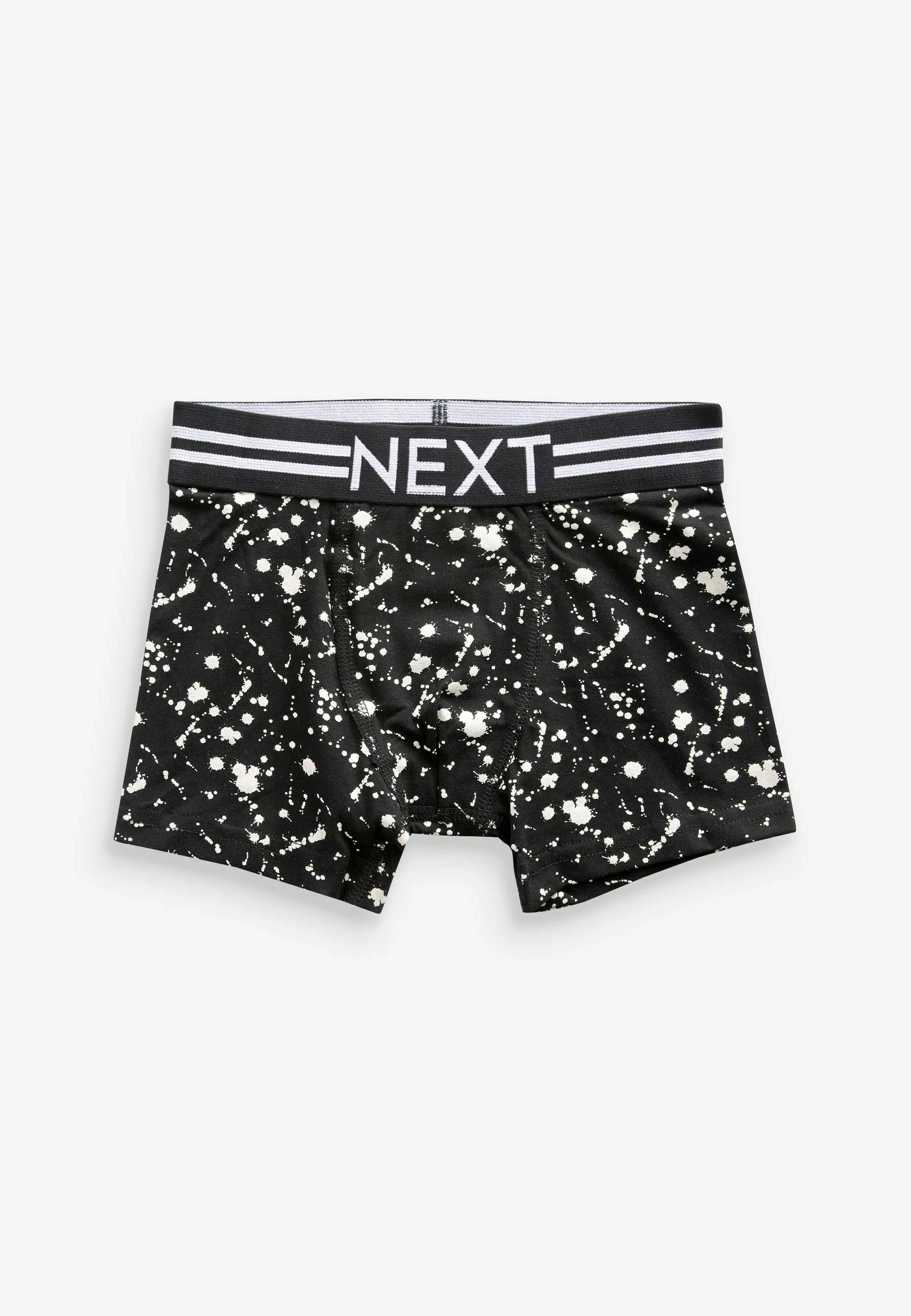 Siguiente PAQUETE ESTÁNDAR 5 - Culotte