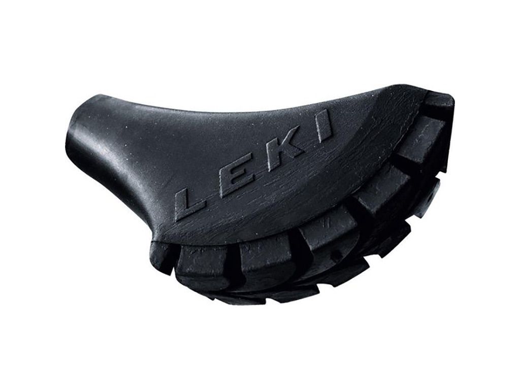 Leki Gummidämpfer Walking Pad
