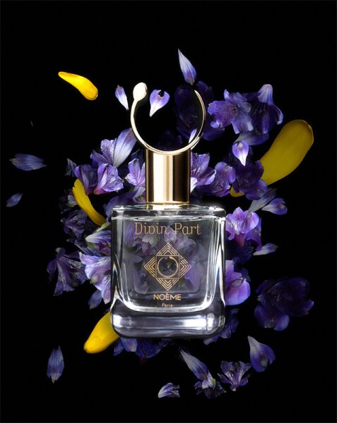 Noème Divin Part Eau de Parfum
