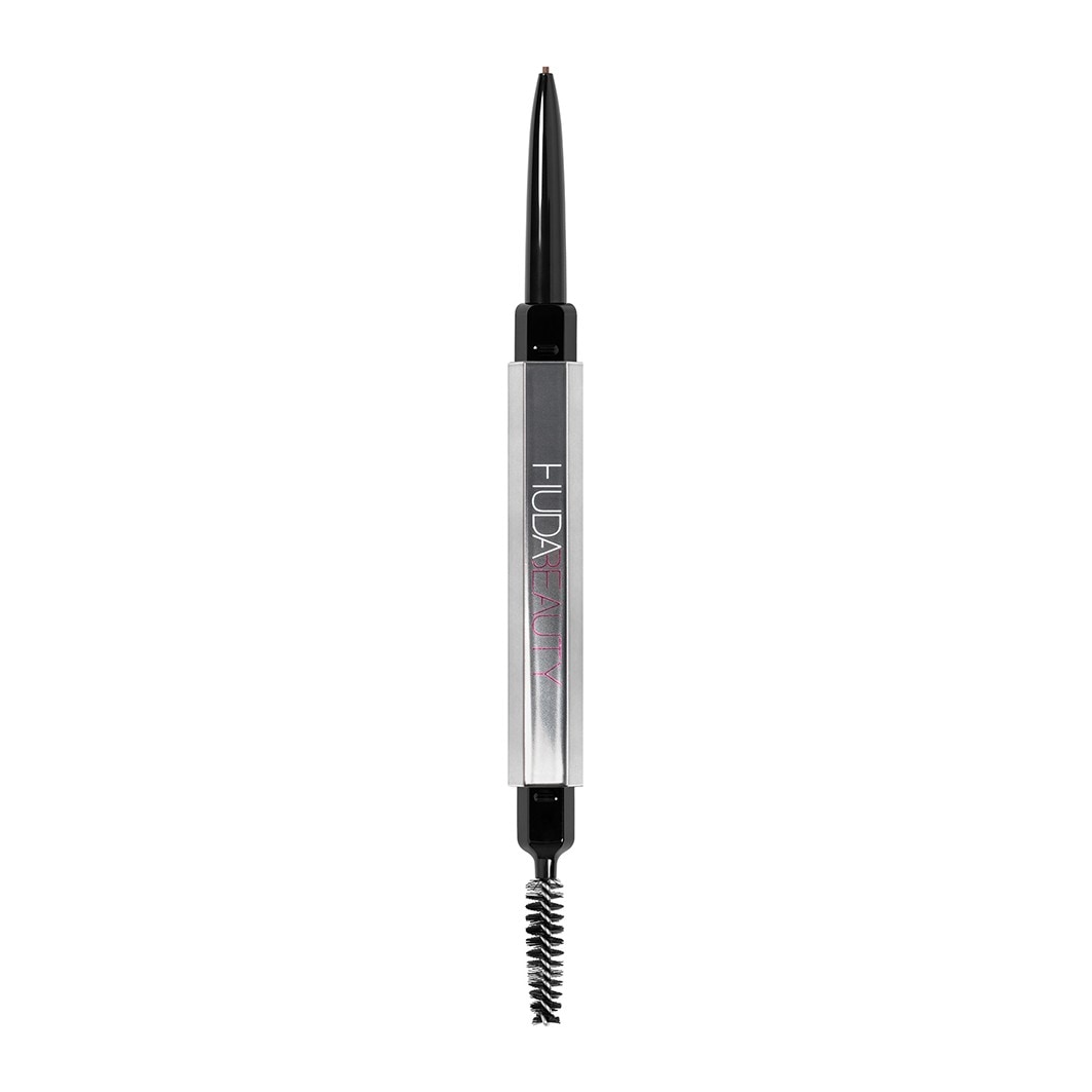 #BOMBROWS Microshade Brows Pencil