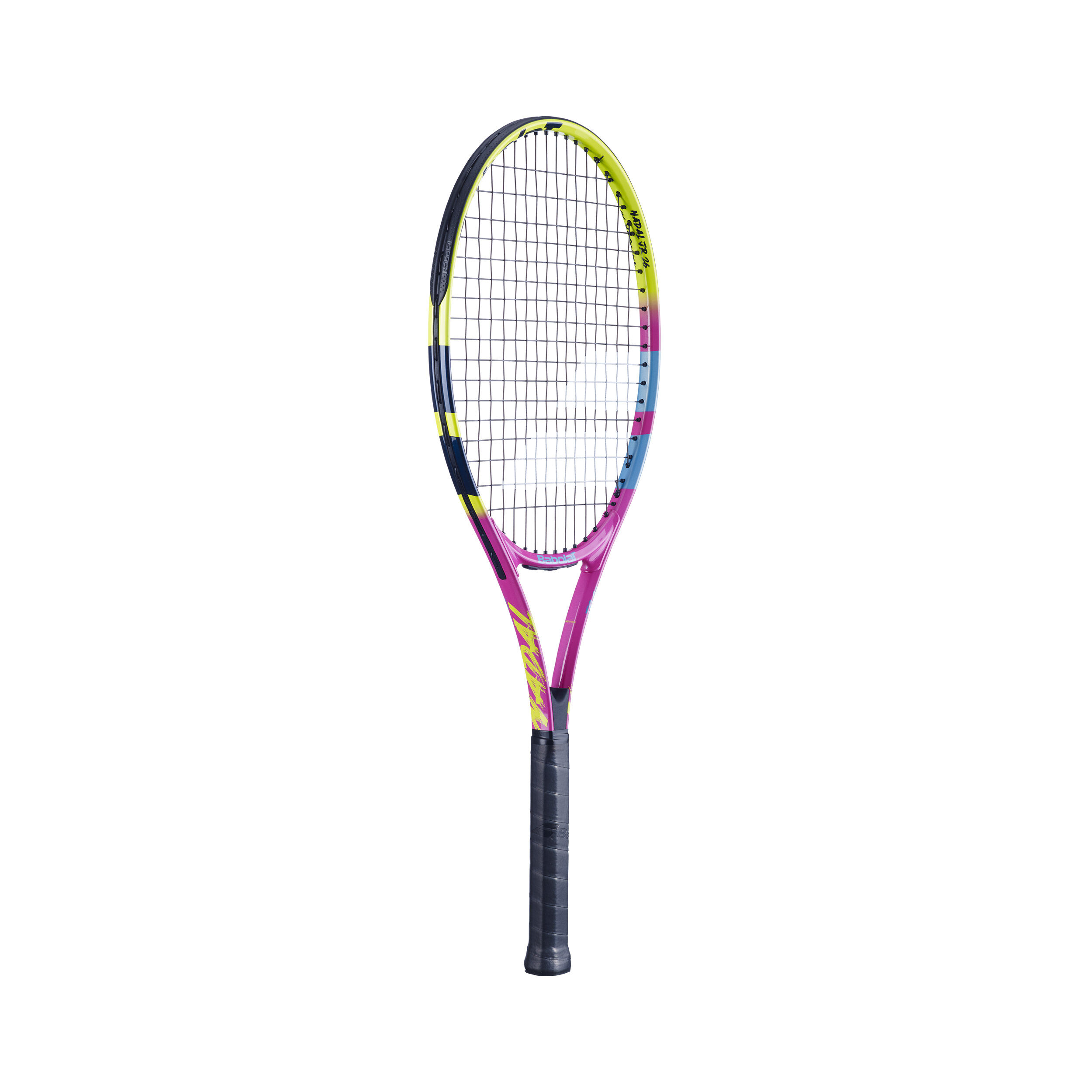 Nadal Junior 26 Kinderschläger