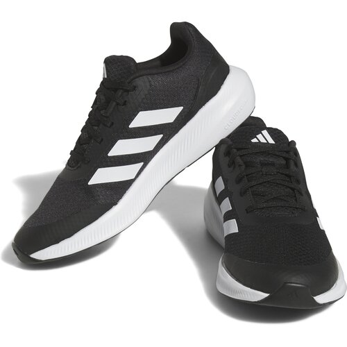 KINDER LAUFSCHUHE RUNFALCON 3 LACE