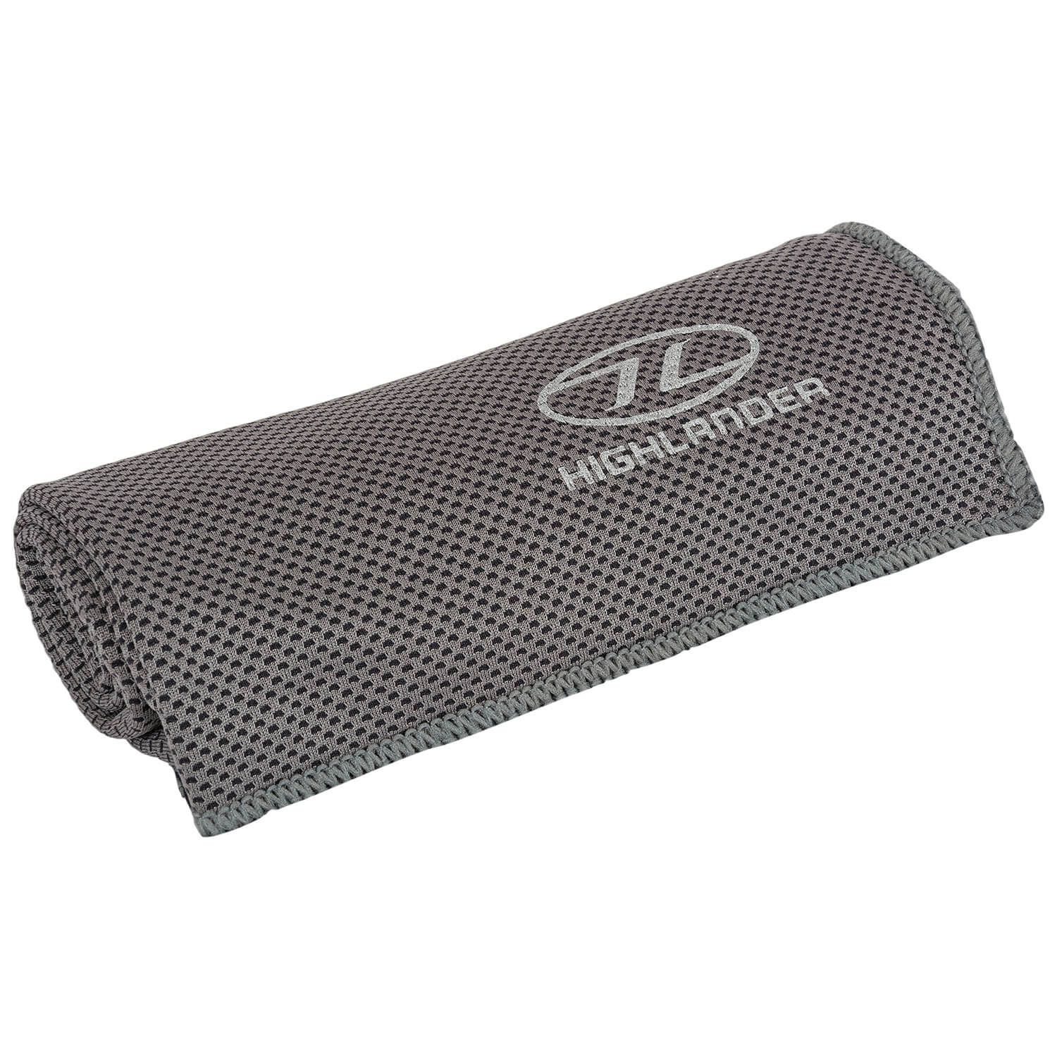 Handtuch Cool Tech Towel
