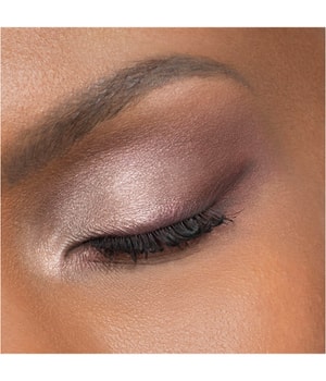 DIOR Diorshow 5 Couleurs Lidschatten Palette-7 g