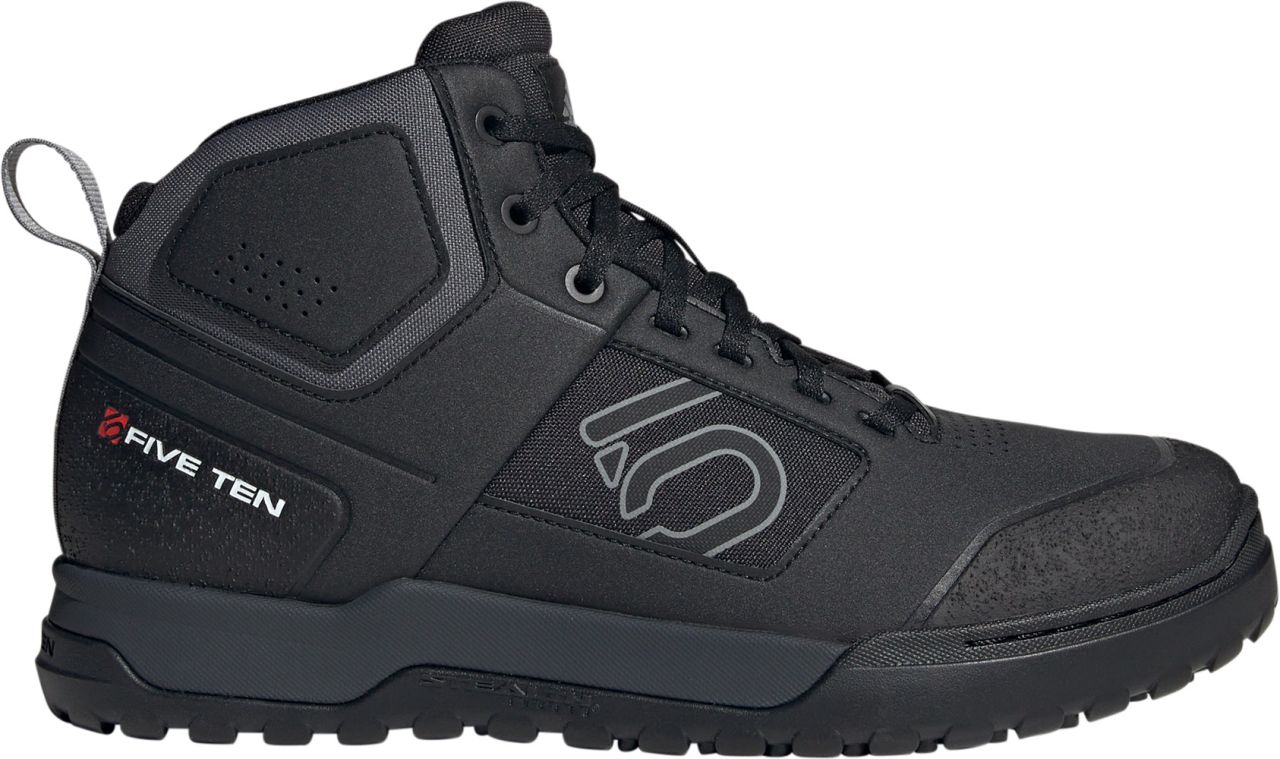 Five Ten Impact Pro Mid - MTB Schuhe kaufen | Bike-Discount