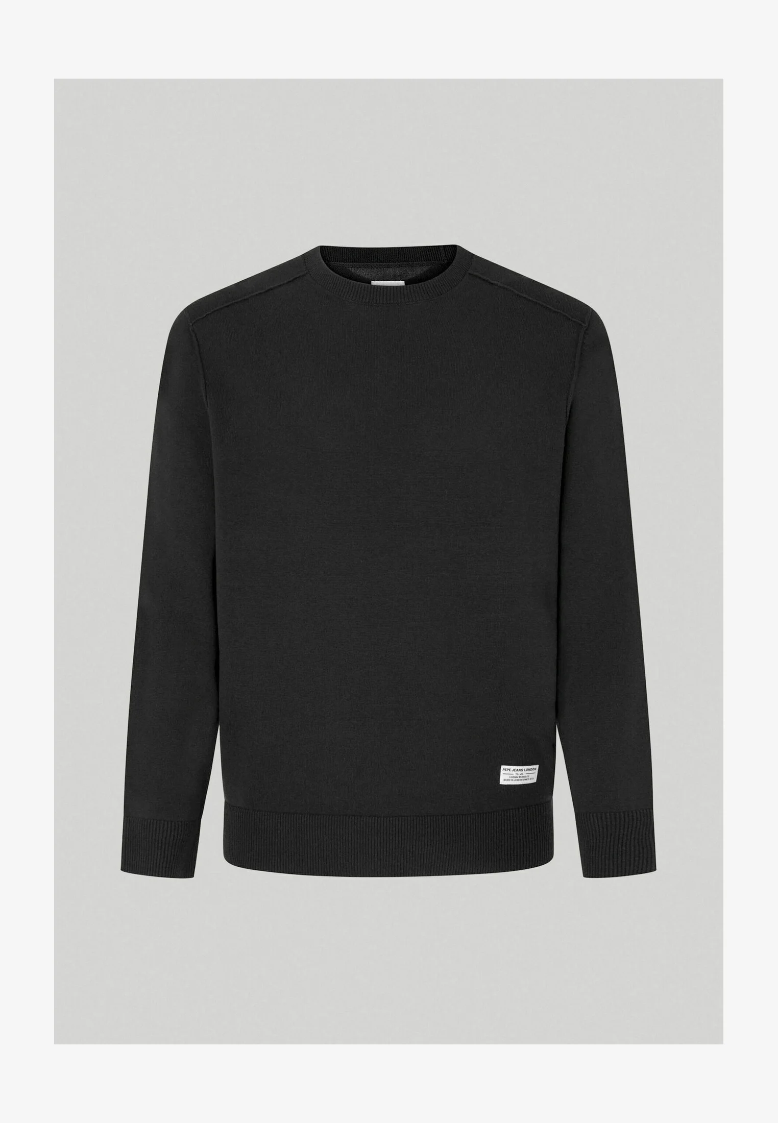 Pepe Jeans MOE - Suéter