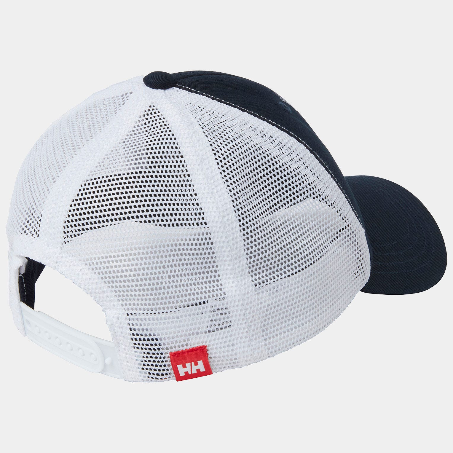 American Magic Trucker Cap