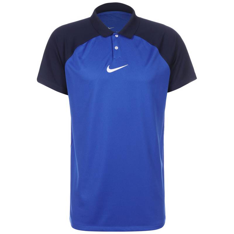 Nike Academy Pro Poloshirt Herren