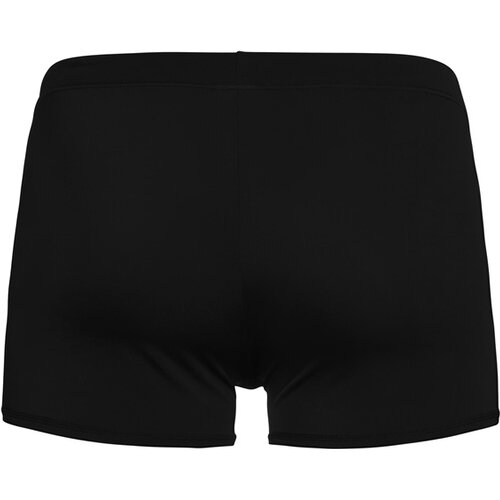 BADEHOSE CARST SWIMTRUNK