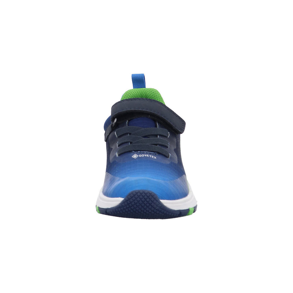 Sneaker EVO LO ELASTIC GTX Halbschuhe