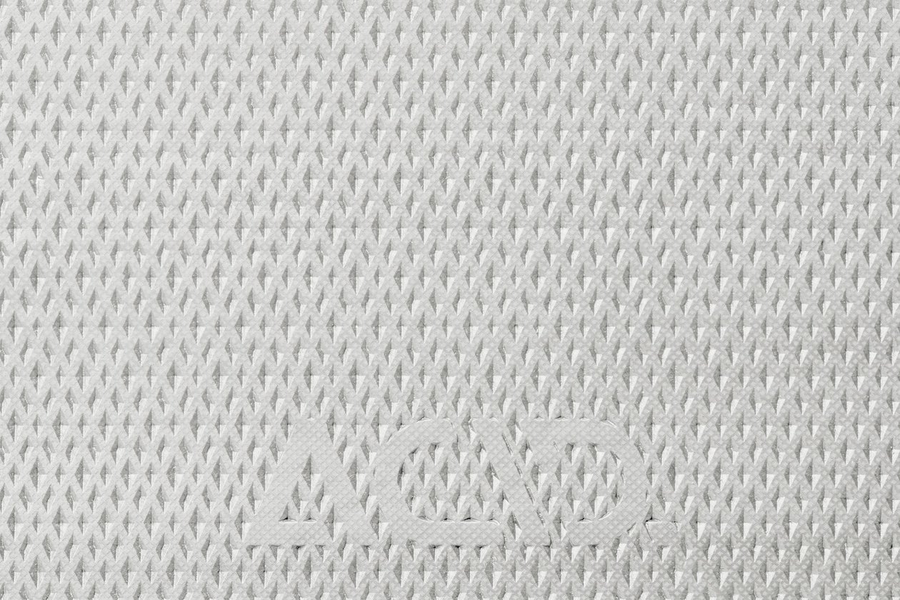 Cube ACID Lenkerband CC 3,5 CMPT