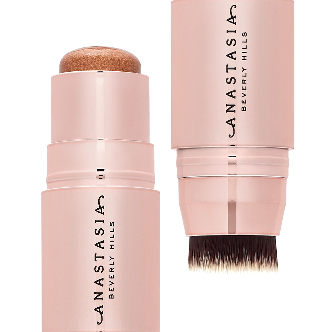 Anastasia Beverly Hills✔️ online kaufen | DOUGLAS