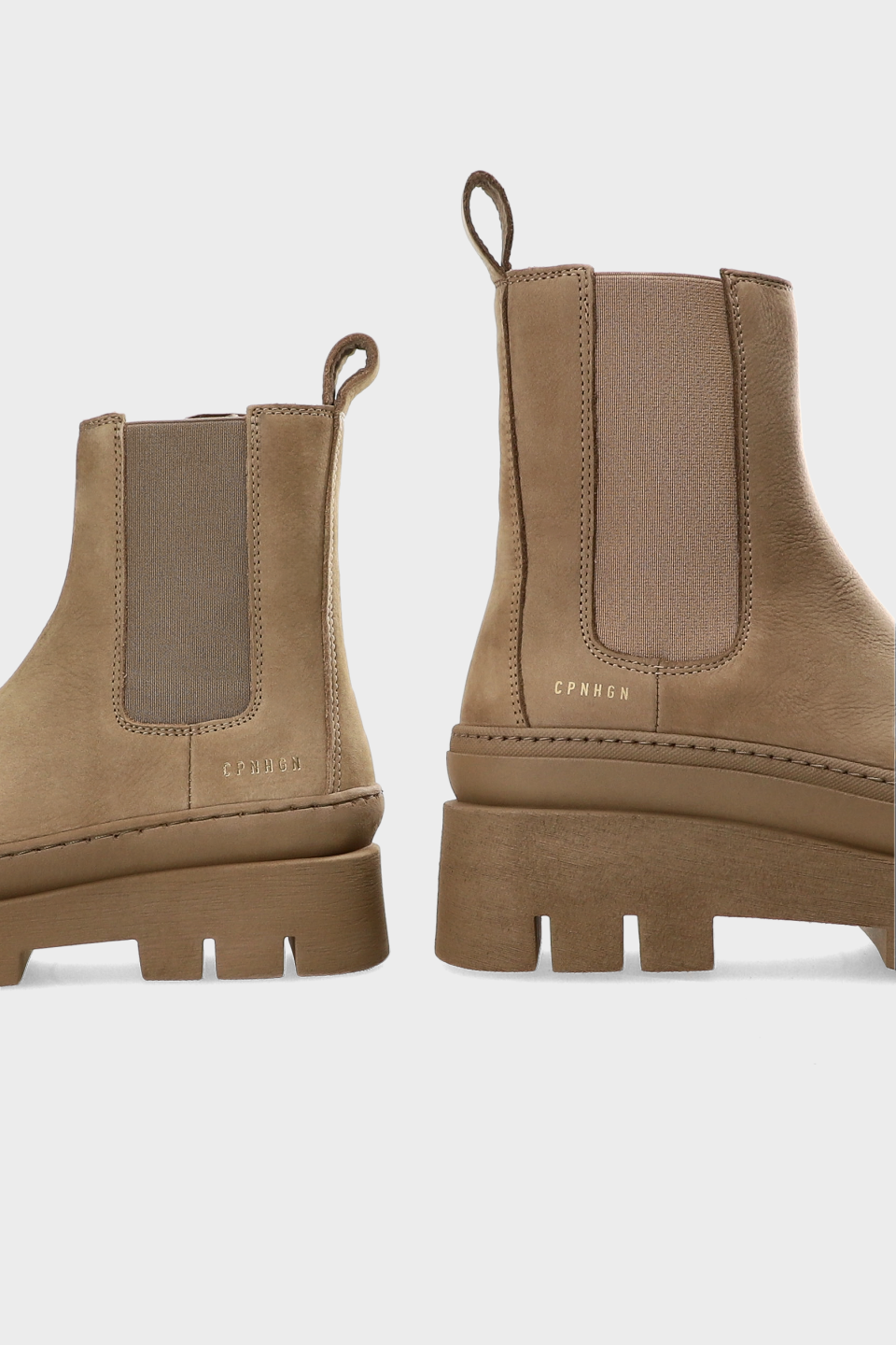 CPH686K nabuc taupe