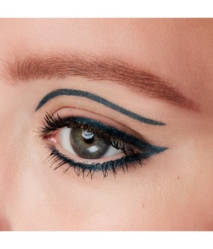 MAC Colour Excess Gel Pencil Eyeliner-3.5 g