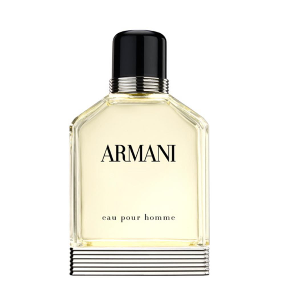 Giorgio Armani Eaux pour Homme Eau de Toilette