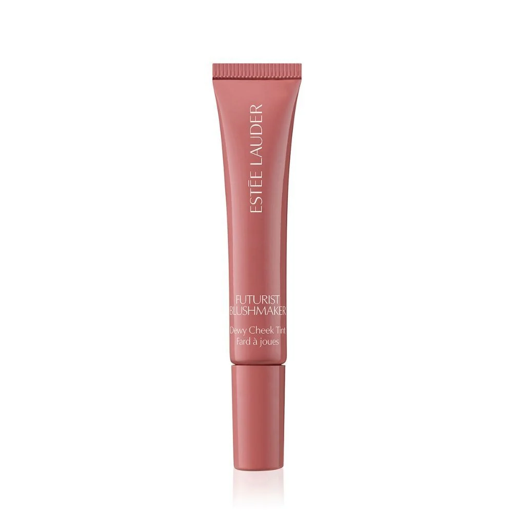 Colorete en crema Blush Futurist Blushmaker