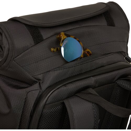 RUCKSACK TRIP PACK PROOF