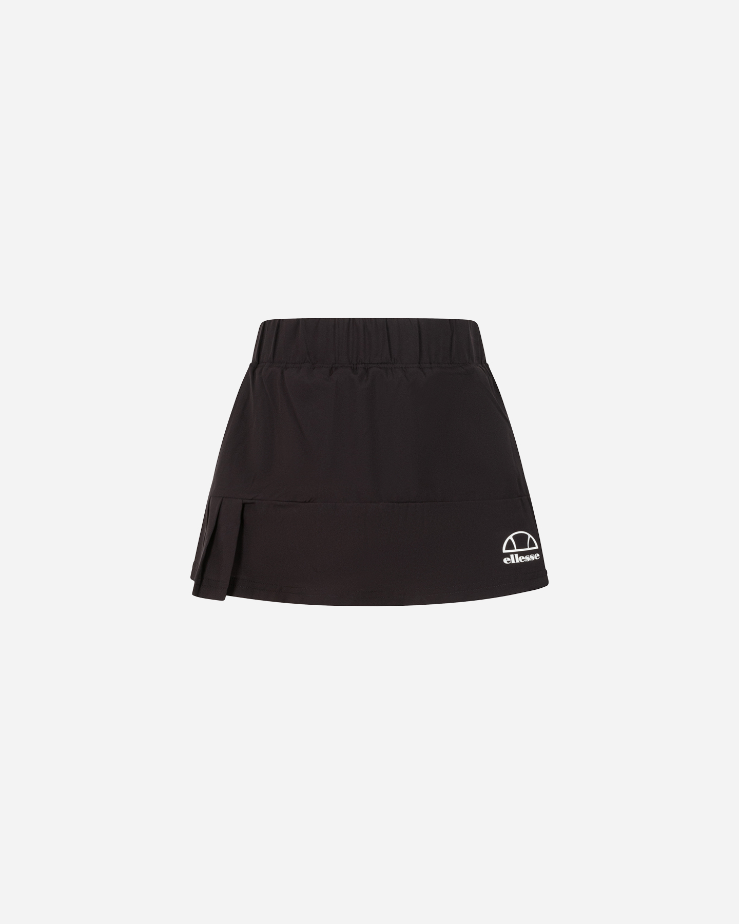 Spodnie tenisowe Ellesse Bounce Jr ETG073S25-989