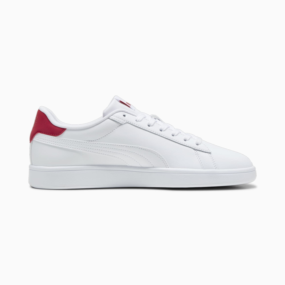 PUMA Smash 3.0 L 390987_17 / gelb