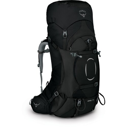 RUCKSACK ARIEL 55