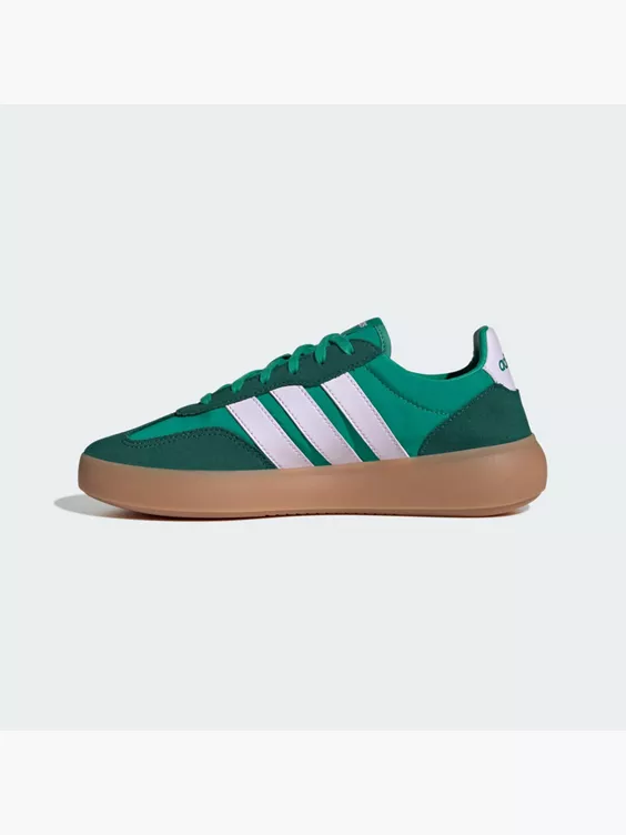 adidas Barreda Decode Schuh