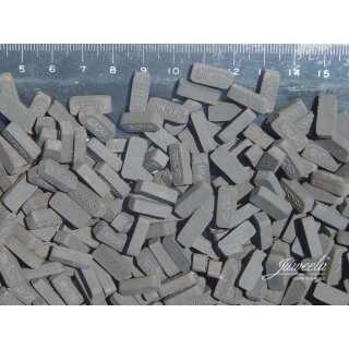 1:12 Briketts 
