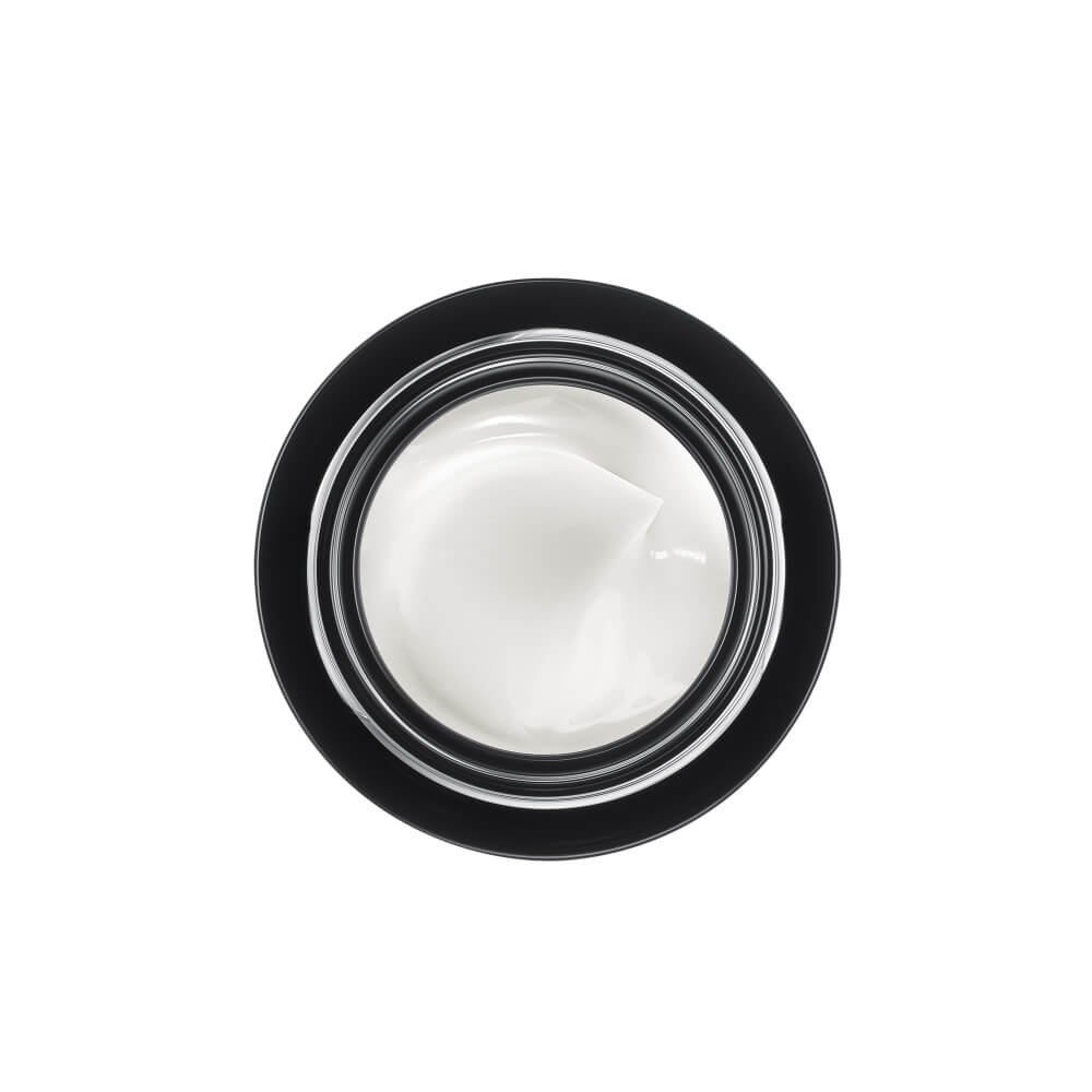 Lancôme Génifique Advanced Yeux - Augenpflege