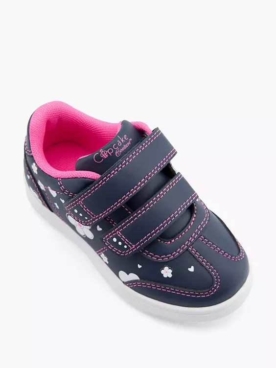Cupcake Couture Sneaker