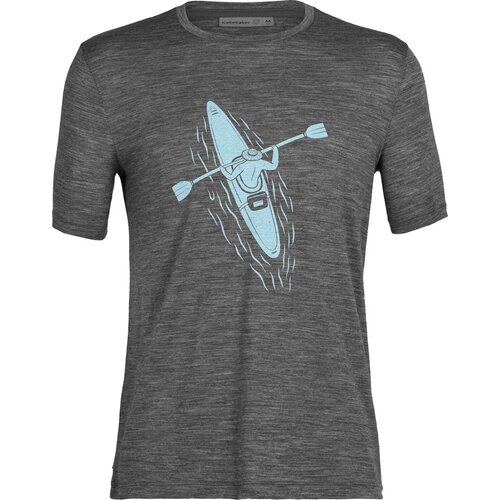 HERREN SHIRT