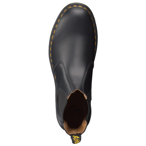 Chelsea-47110090086 Dr. Martens
