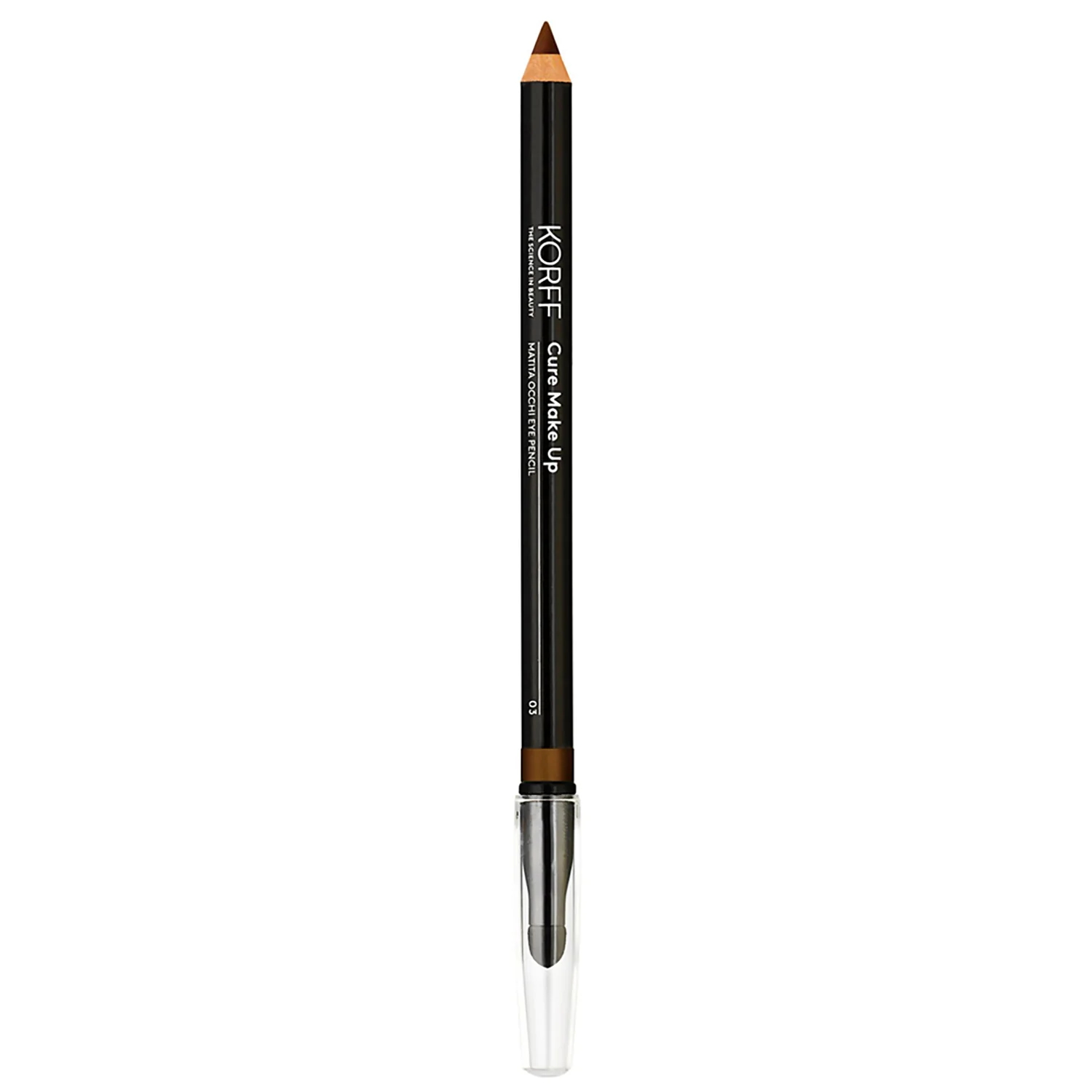 Eyes Eye Pencil - Eye Pencil