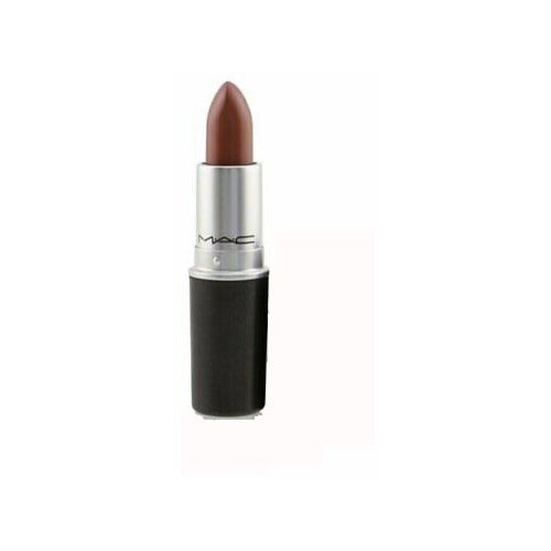 MAC Satin Lipstick Amorous 3 gramm