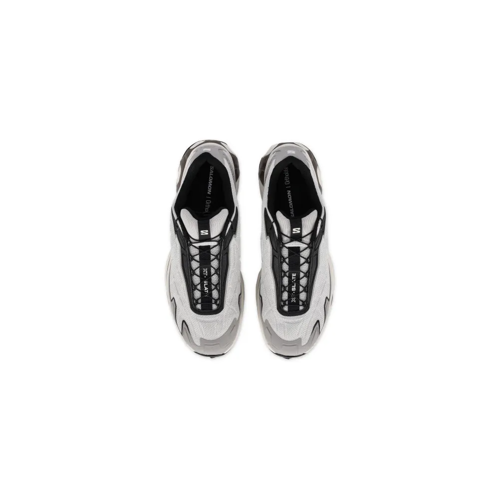 Salomon XT SLATE 474605 / grau