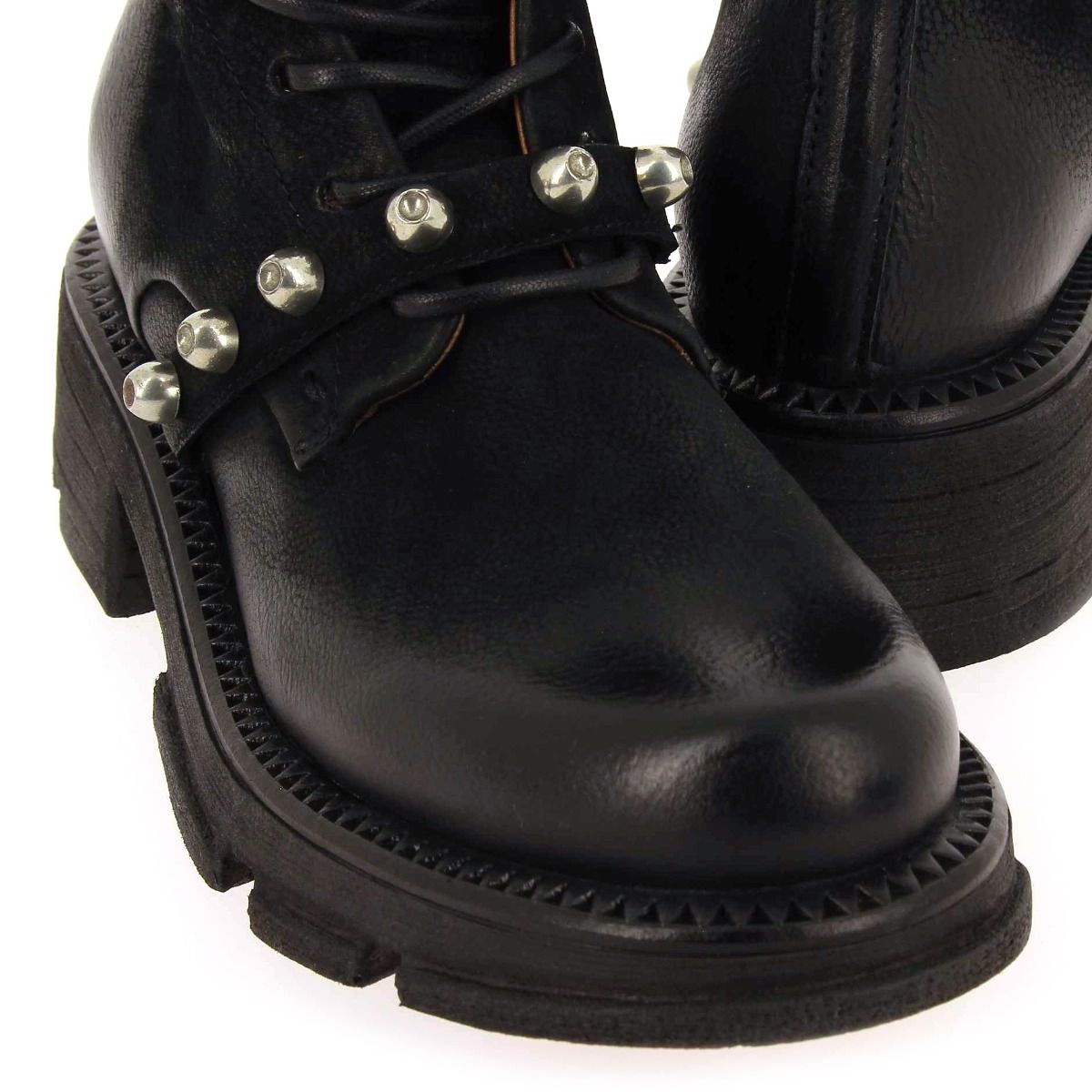 AS98  A94217 - noir