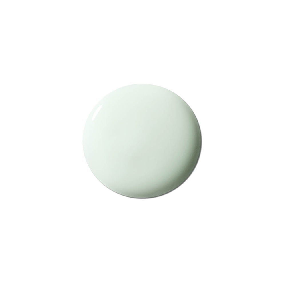 LA MER Le Sérum Hydratant Revitalisant Sérum Visage