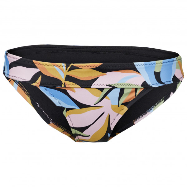 Billabong - Women's A-Div Skimpy Pant - Bikini-Bottom