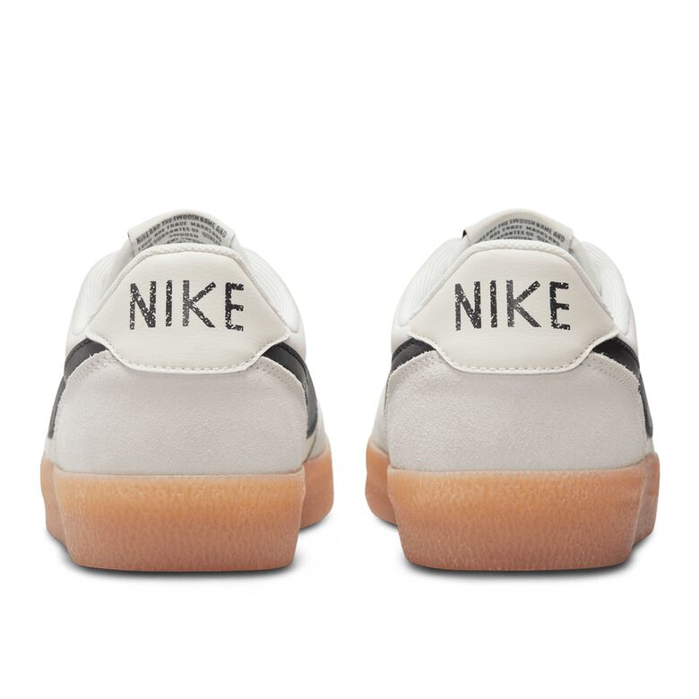 NIKE Wmns Killshot 2 sail/oil grey-gum yellow