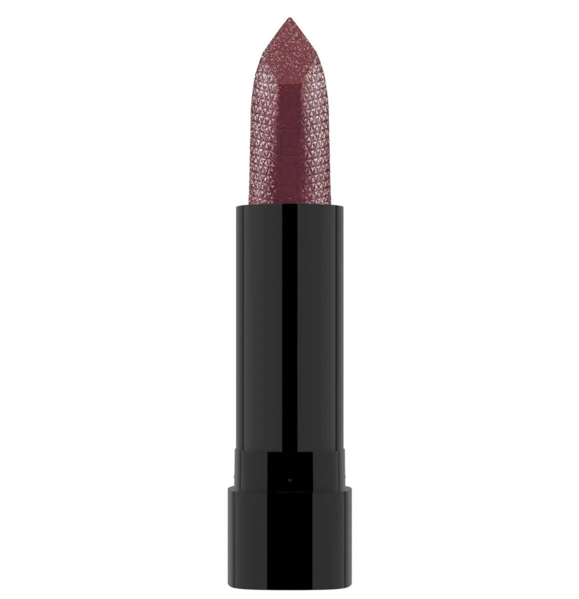 Catrice Drunk n Diamonds - Balzam za usne koji puni usne 050 3.5g