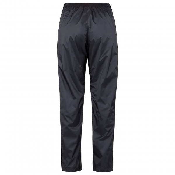 Marmot - Women's PreCip Eco Full Zip Pant - Regenhose