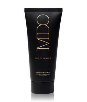 MDO Simon Ourian M.D. Transforming Series The Cleanser Reinigungscreme-100 ml