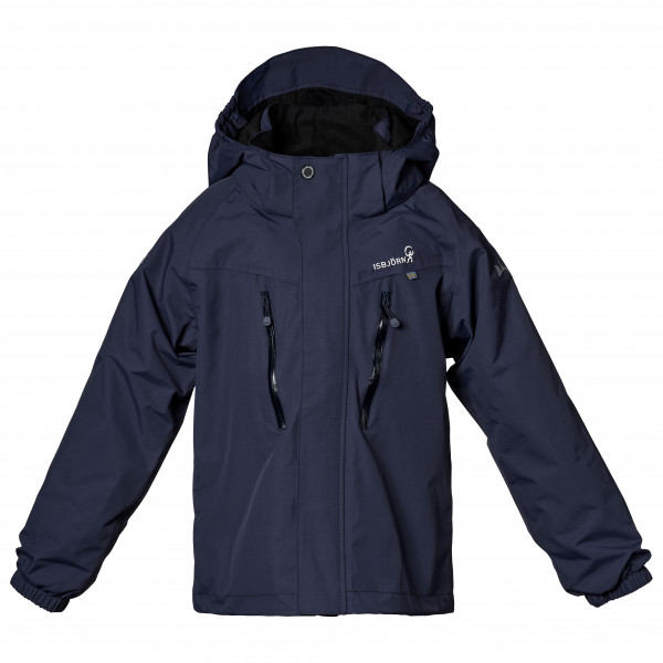 Isbjörn - Kid's Storm - Regenjacke