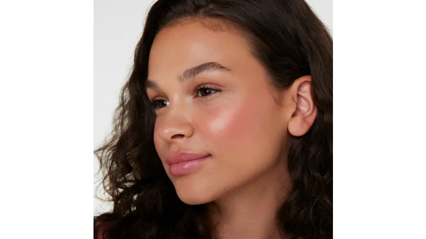 essence baby got blush 5.5 g 30 - rosé all day