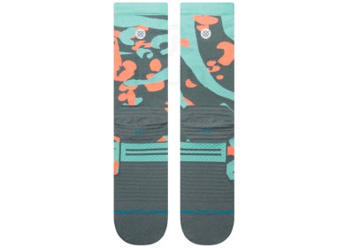 Stance Lipard Crew