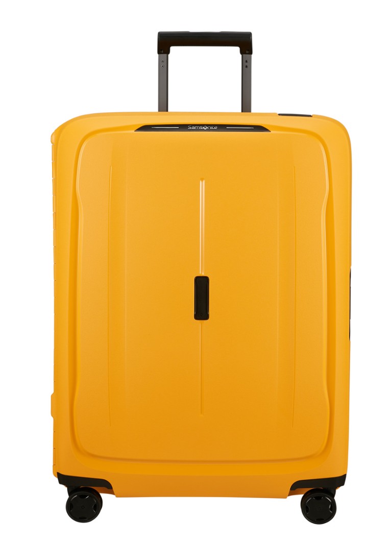 Samsonite Essens spinner 75 cm