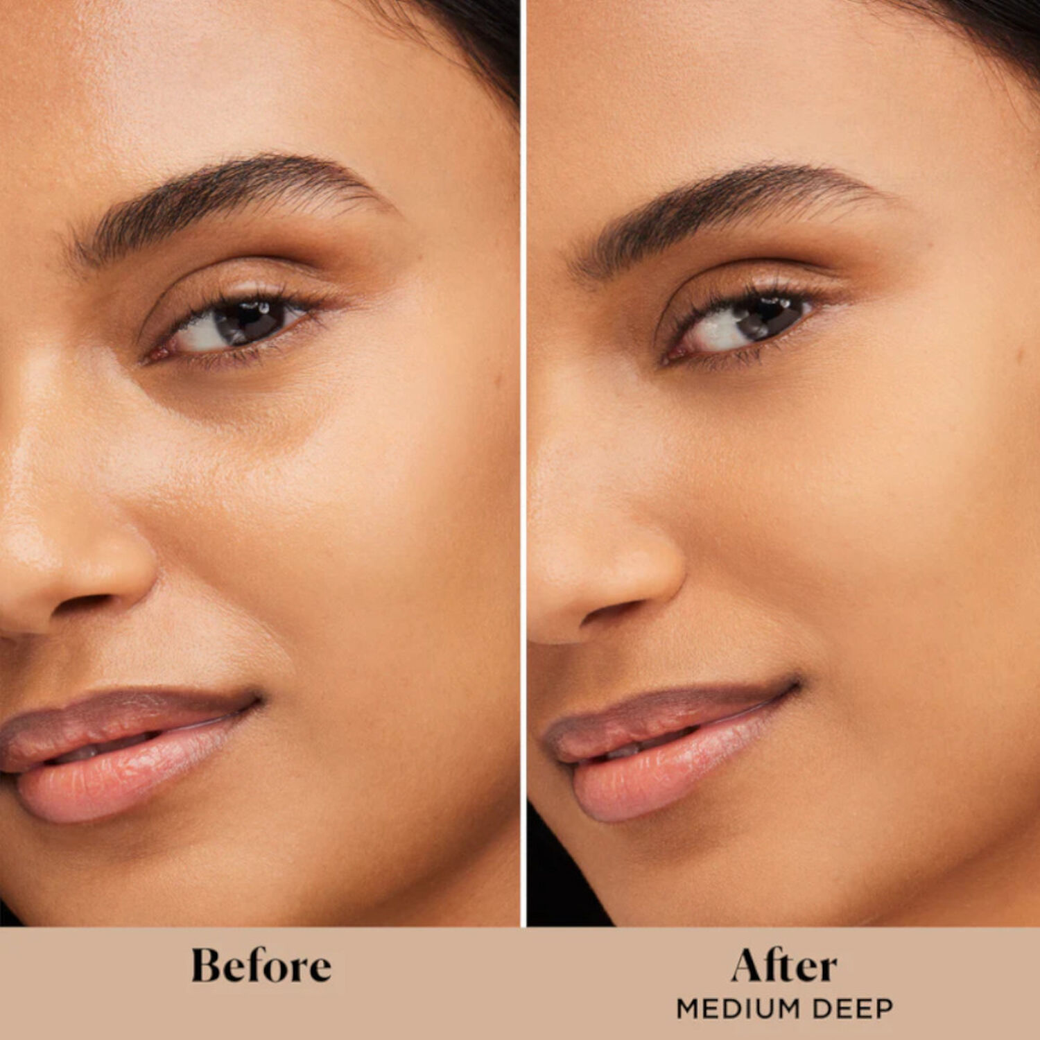Laura Mercier Translucent Loose Setting Powder Ultra Blur Poudre visage