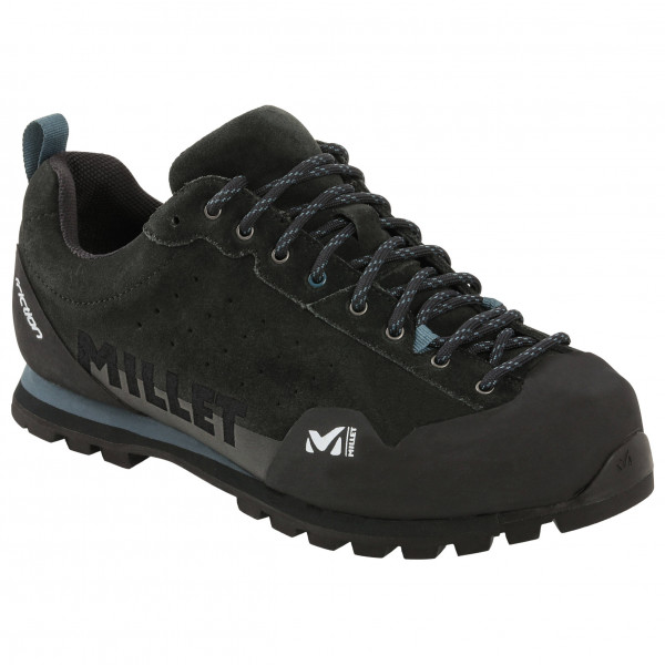 Millet - Friction - Approachschuhe
